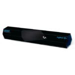 Logitech G640 Cloth Gaming (943-000799) – Image 4