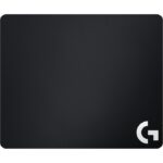 Logitech G640 Cloth Gaming (943-000799) – Image 2