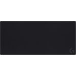 Tapis souris gaming Logitech G840 XL (943-000778) – Image 2