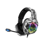 Ultimate Gaming Pack – MSI, LG & Spirit of Gamer – Édition Arctic RGB – Image 9