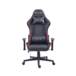 Chaise Gamer DxRacer DXR6 (DXR6)