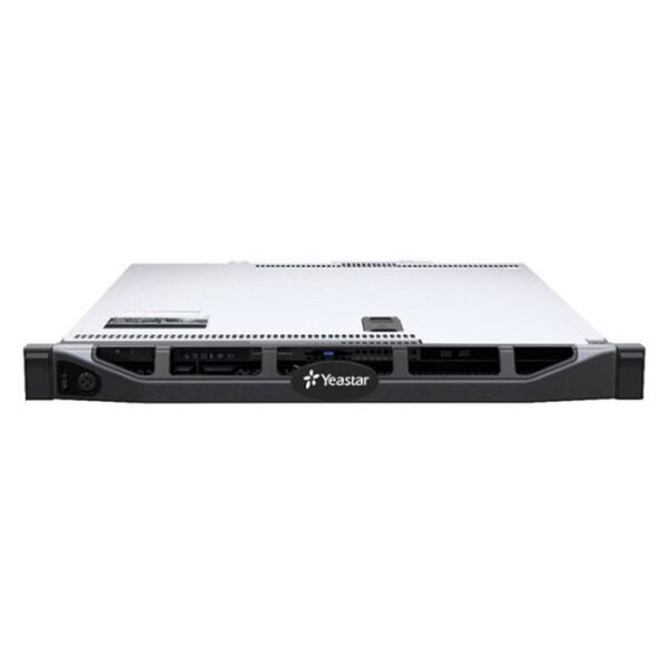 Yeastar K2 IP PBX Pour Grandes Entreprise