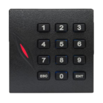 KR102E/M