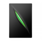 KR310