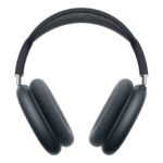 AirPods Max – Midnight (MWW43ZM/A)