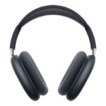 AirPods Max – Midnight (MWW43ZM/A) – Image 2