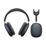 AirPods Max – Midnight (MWW43ZM/A) – Image 4