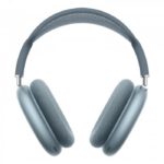 AirPods Max – Bleu (MWW63ZM/A)