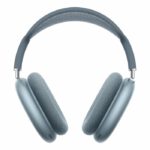 AirPods Max – Bleu (MWW63ZM/A) – Image 2