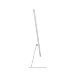 iMac 24″ Retina 4.5K M4 – Argent (MWUV3) – Image 3