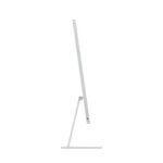 iMac 24″ Retina 4.5K M4 – Argent (MWUV3) – Image 4