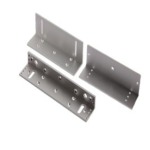 LMB-180ZL