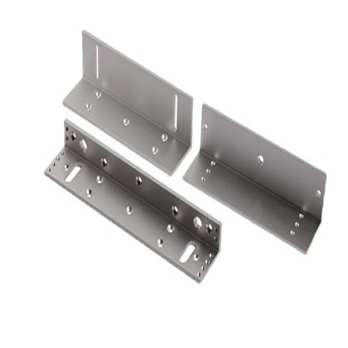 LMB-180ZL – ZKTeco