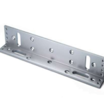 LMB-280L