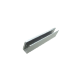 LMB-280U