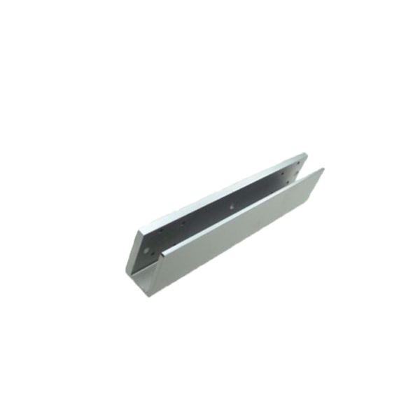 LMB-280U – ZKTeco