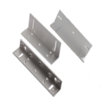 LMB-280ZL