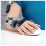 Logitech MX Ergo S – Trackball sans fil (910-007260) – Image 6