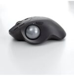 Logitech MX Ergo S – Trackball sans fil (910-007260) – Image 7