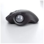 Logitech MX Ergo S – Trackball sans fil (910-007260) – Image 8