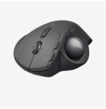 Logitech MX Ergo S – Trackball sans fil (910-007260) – Image 9