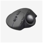 Logitech MX Ergo S – Trackball sans fil (910-007260) – Image 10