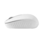 Logitech M196 Souris Sans Fil Bluetooth – Blanc (910-007460) – Image 3