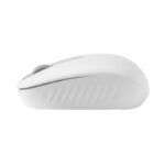 Logitech M196 Souris Sans Fil Bluetooth – Blanc (910-007460) – Image 4