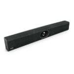 Yealink MeetingEye 400 (M400-0010) Système de visioconférence 4K