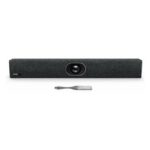Yealink MeetingEye 400 (M400-0011) Système de visioconférence 4K