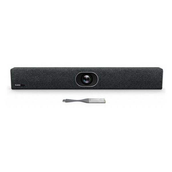 Yealink MeetingEye 400 (M400-0011) Système de visioconférence 4K
