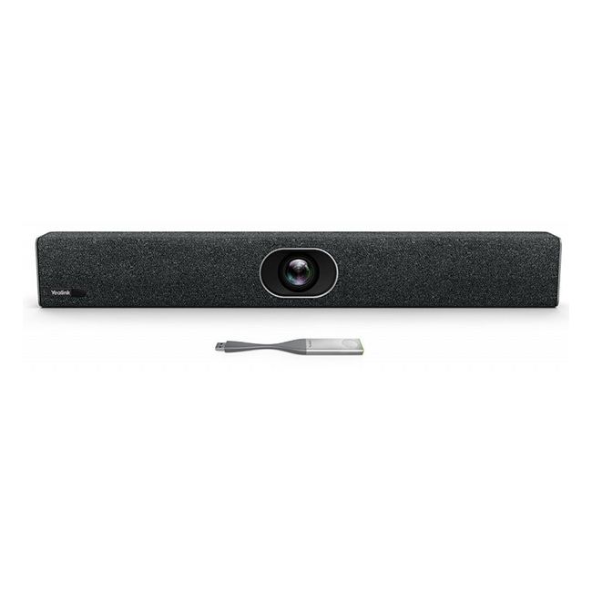 Yealink MeetingEye 400 (M400-0011) Système de visioconférence 4K