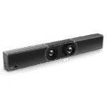 Yealink MeetingEye 600 (M600-0010) Système de visioconférence 4K