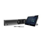 Yealink MeetingEye 600 (M600-0051) Système de visioconférence 4K