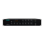 DSPPA MA2250U – Image 4