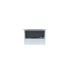 MacBook Air 13″ – Puce Apple M4, 24 Go, 512 Go, Bleu ciel (MC6V4) – Image 4