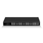OpenVox MAG1000 FXO/FXS VoIP Gateway