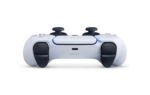SONY MANETTE PS5 DUALSENSE CFI-ZCT1W WHITE SONY – Image 3