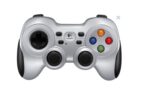 Manette sans fil Logitech G F710 (940-000142) – Image 5