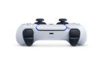 SONY MANETTE PS5 DUALSENSE CFI-ZCT1W WHITE SONY – Image 4