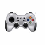 Manette sans fil Logitech G F710 (940-000142) – Image 6