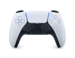 SONY MANETTE PS5 DUALSENSE CFI-ZCT1W WHITE SONY
