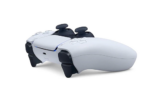 SONY MANETTE PS5 DUALSENSE CFI-ZCT1W WHITE SONY – Image 5
