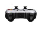 Manette sans fil Logitech G F710 (940-000142) – Image 3