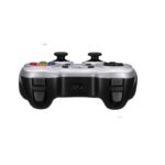 Manette sans fil Logitech G F710 (940-000142) – Image 4