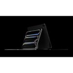 Apple iPad Pro 13’’ (2024) WIFI 256GB WITH STANDARD GLASS Space Black (MVX23) – Image 4