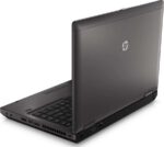 Ordinateur portable HP ProBook 6470b (C5A51EA)