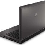 Ordinateur portable HP ProBook 6470b (C5A51EA)