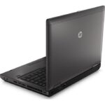 Ordinateur portable HP ProBook 6470b (C5A51EA) – Image 2