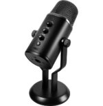 MSI Immerse GV60 Microphone USB – Noir (MSI_OS3-XXXX31-000) – Image 5